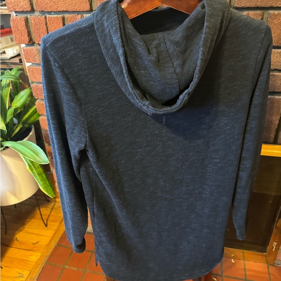 Classic London fog isolated jacket size M - Picture 2 of 13